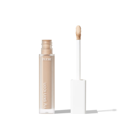 PAESE | My Skin Icon Concealer