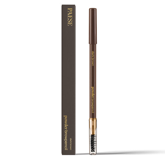 PAESE | Powder Brow Pencil