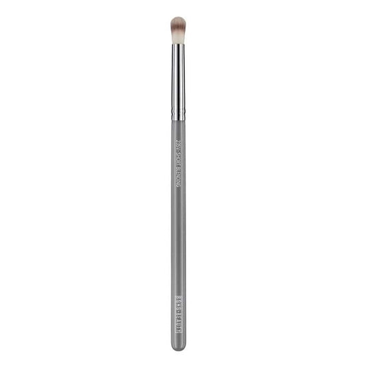 BOHO BEAUTY | Vegan Short Blending Brush 235V