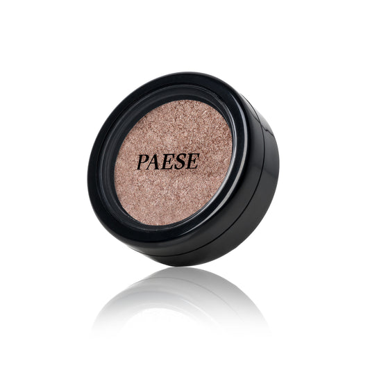 PAESE | Foil Effect Eyeshadow