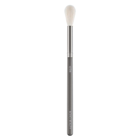 BOHO BEAUTY | Perfect Highlighter Brush 114