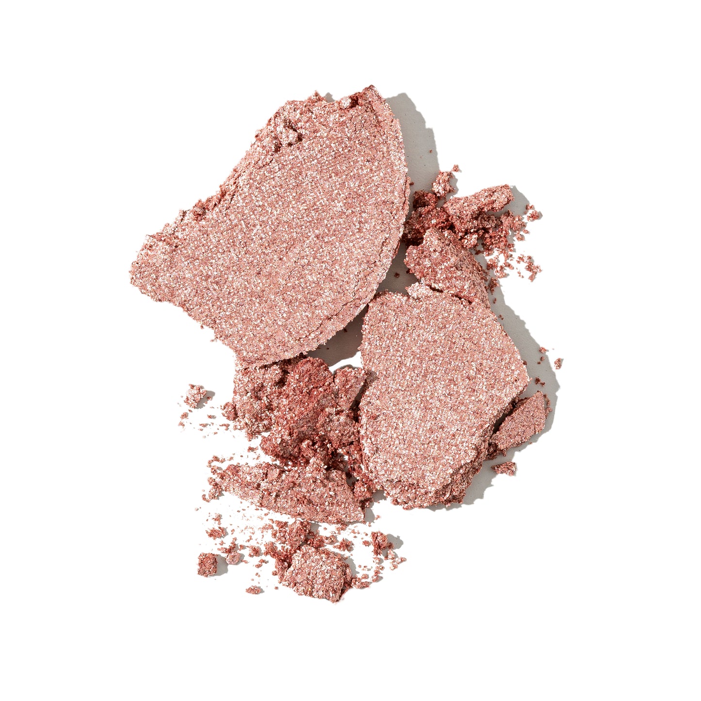 PAESE | Eyegasm Monoshadow