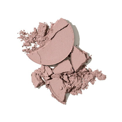 PAESE | Eyegasm Monoshadow