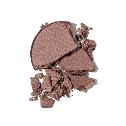 PAESE | Eyegasm Monoshadow