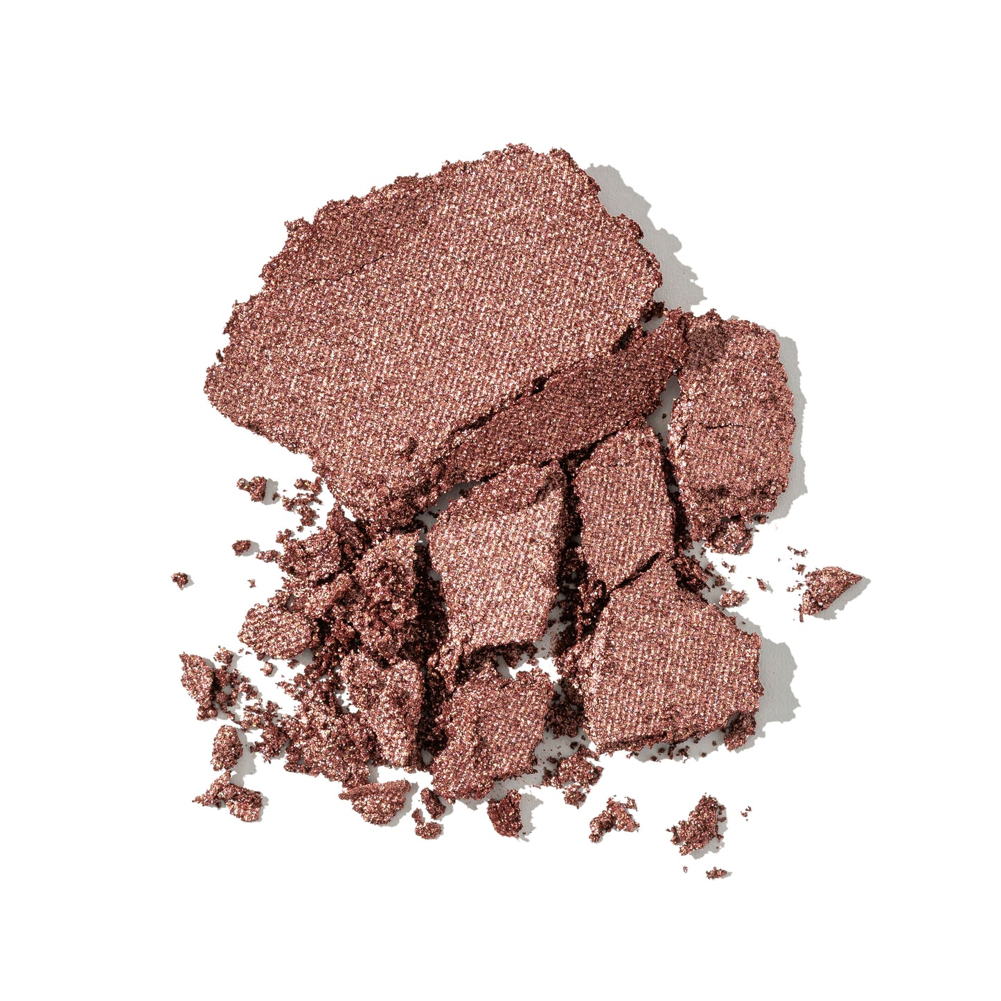 PAESE | Eyegasm Monoshadow