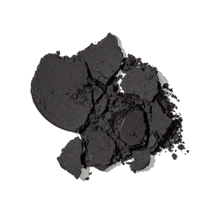 PAESE | Eyegasm Monoshadow