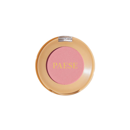 PAESE | SelfGlow Blush