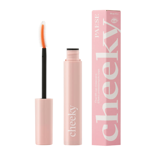 PAESE | Cheeky Mascara - DeluxeStore.ee