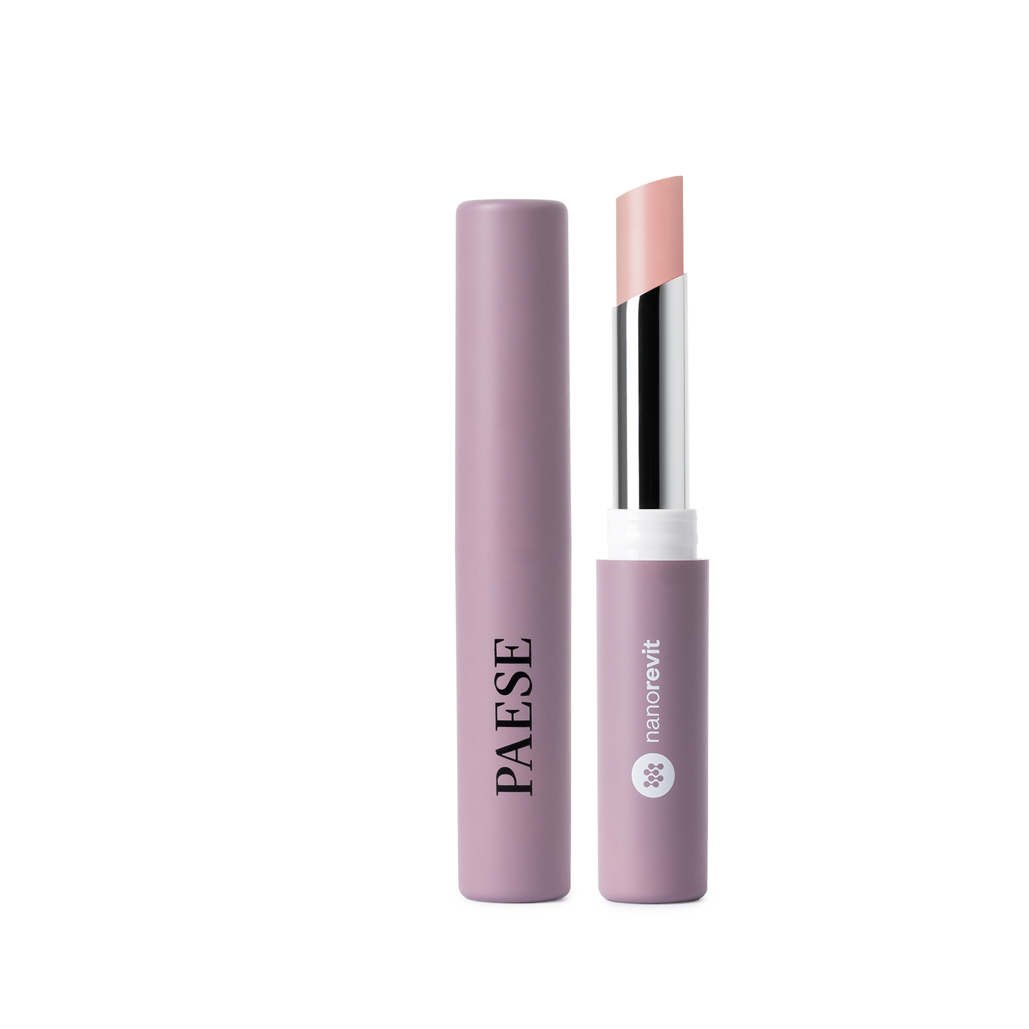 PAESE | Nanorevit Lip Care Primer