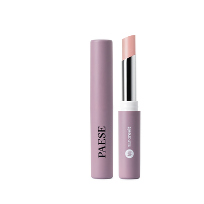 PAESE | Nanorevit Lip Care Primer