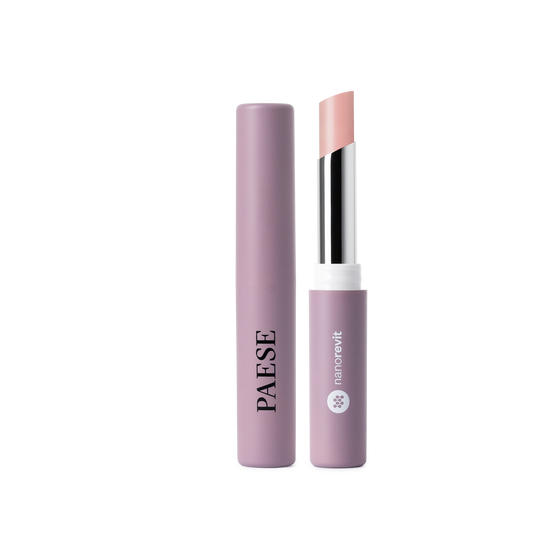 PAESE | Nanorevit Lip Care Primer