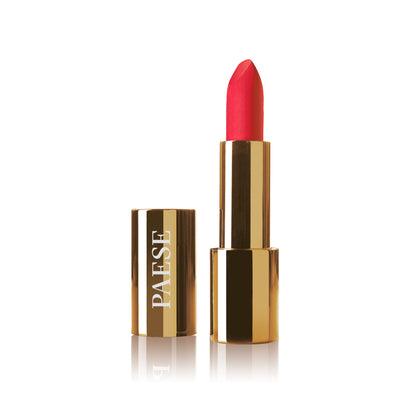 PAESE | Mattologie Matt Lipstick