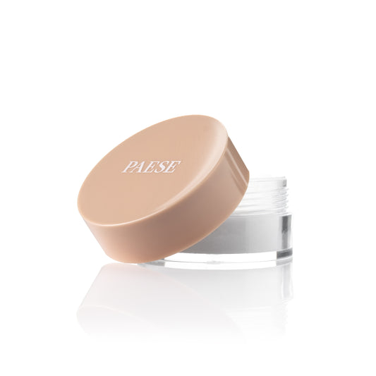 PAESE | Puff Cloud Under Eye Powder