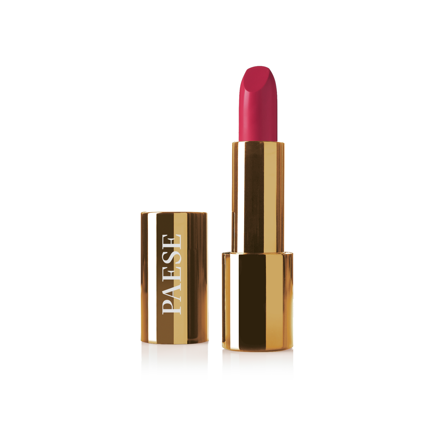 PAESE | Lipstick With Argan Oil