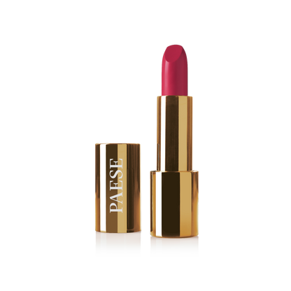 PAESE | Lipstick With Argan Oil