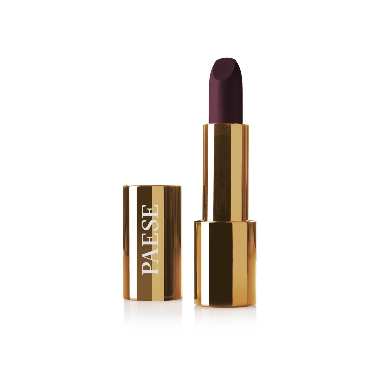 PAESE | Lipstick With Argan Oil