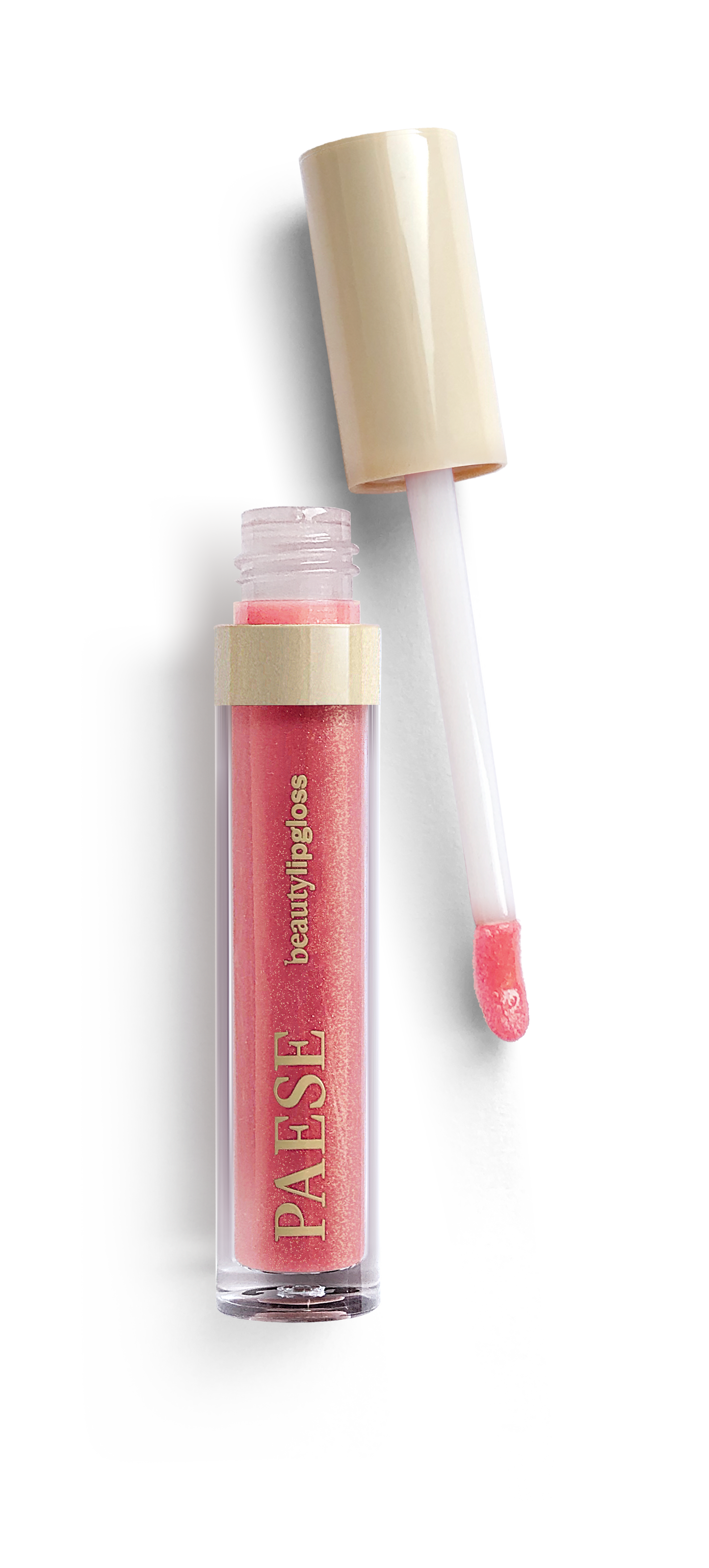 PAESE | Beauty Lipgloss