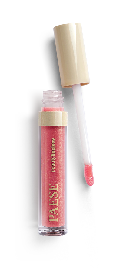 PAESE | Beauty Lipgloss