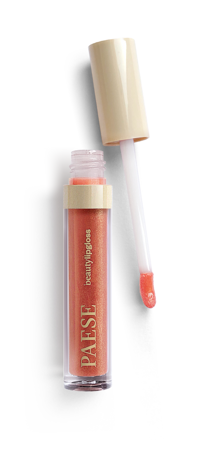 PAESE | Beauty Lipgloss