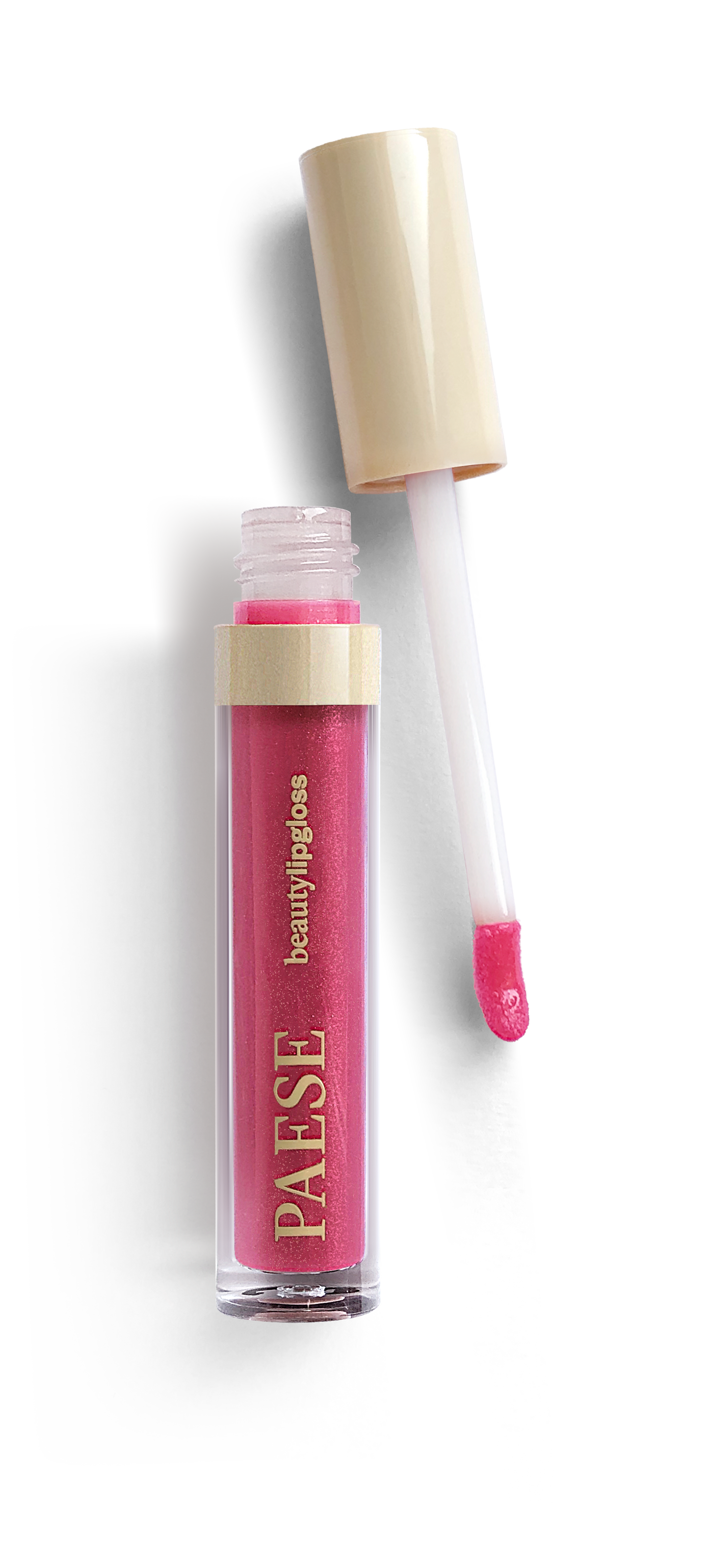 PAESE | Beauty Lipgloss