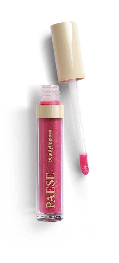 PAESE | Beauty Lipgloss