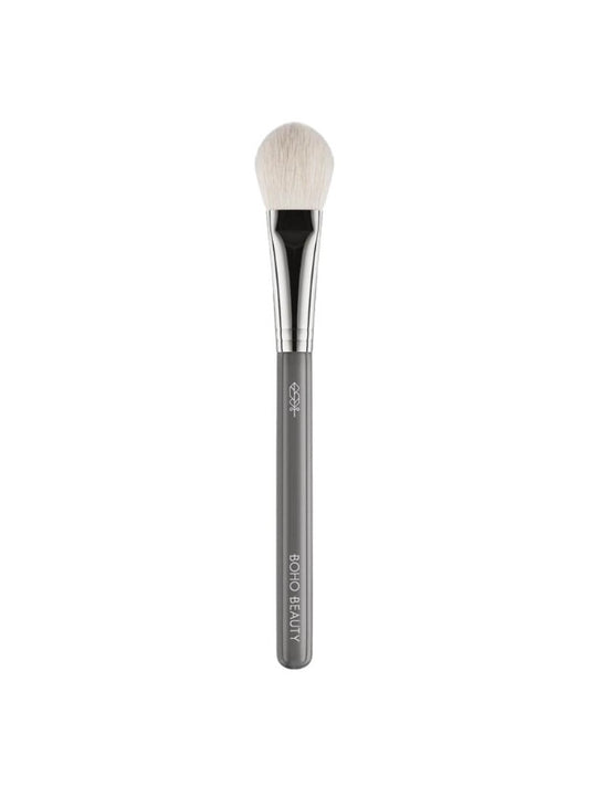 BOHO BEAUTY | Face Finish Brush 115