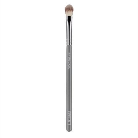 BOHO BEAUTY | Over Shading Brush 234V