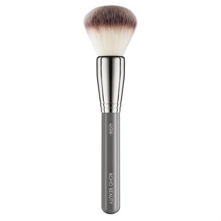 BOHO BEAUTY | Powder brush 121V