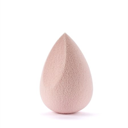 BOHO BEAUTY | Make-Up Sponge Candy Pink Cut