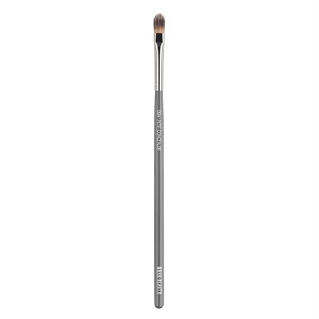 BOHO BEAUTY | Concealer brush 130V