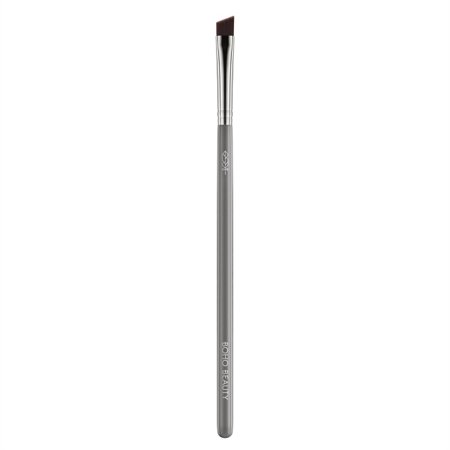 BOHO BEAUTY | Angled Liner Brush 302