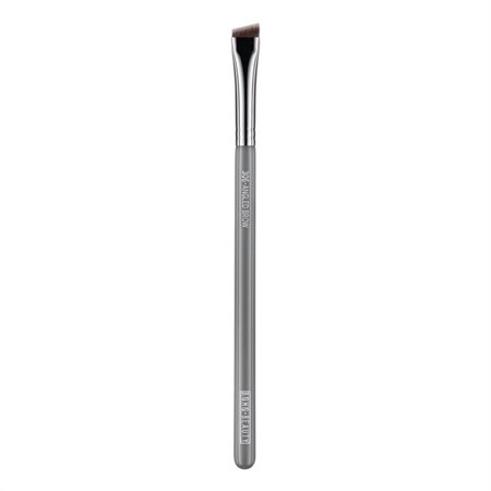 BOHO BEAUTY | Angled Brow Brush 306