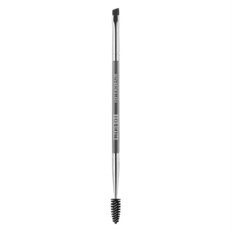 BOHO BEAUTY | Brow & Lash Brush 307V