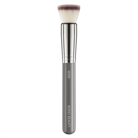 BOHO BEAUTY | Petit Foundation Brush 125V