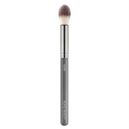 BOHO BEAUTY | Highlight/Contour Brush 127V