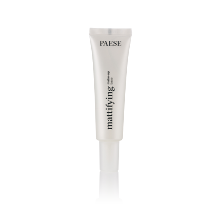 PAESE | Mattifying Make-Up Base