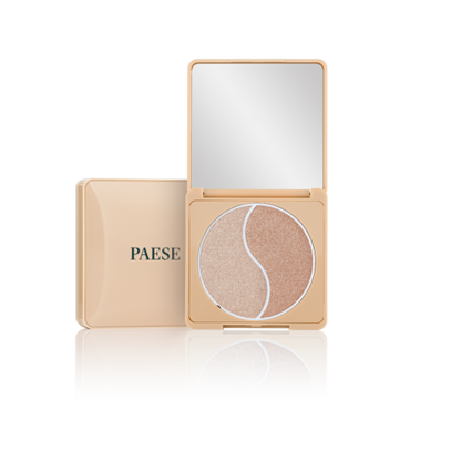 PAESE | SelfGlow Highlighter