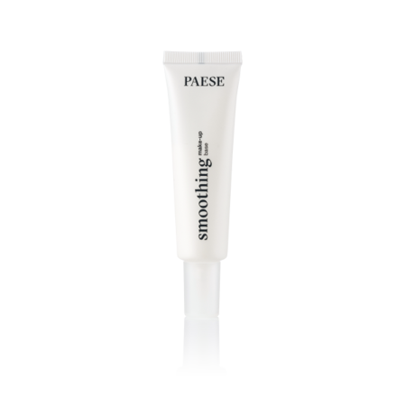 PAESE | Smoothing Make-Up Base