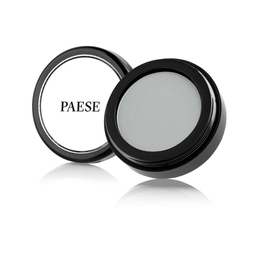 PAESE | Kashmir Eyeshadow - Single