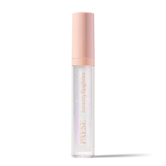 PAESE | Beauty Lipgloss