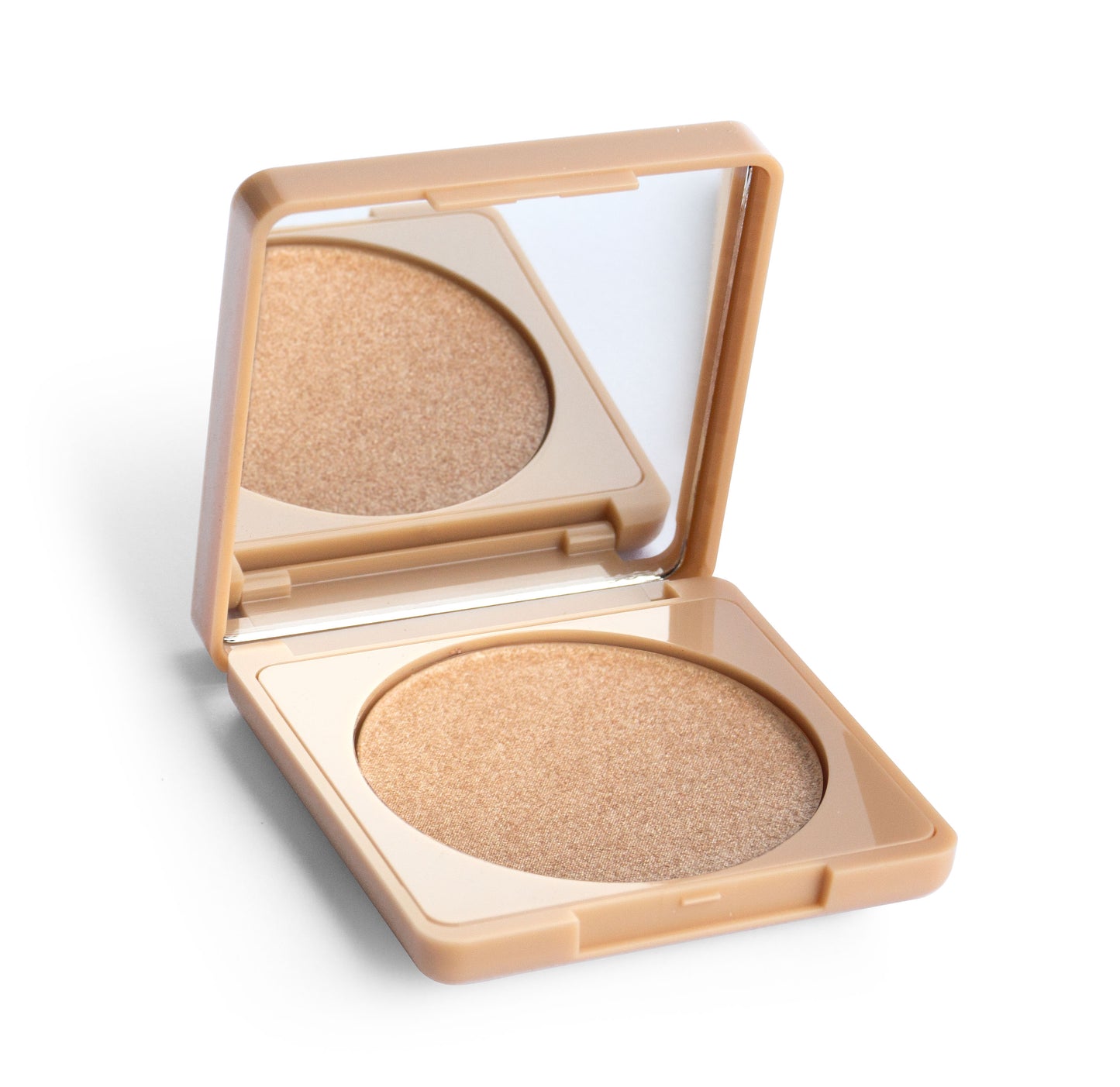 PAESE | Wonder Highlighter