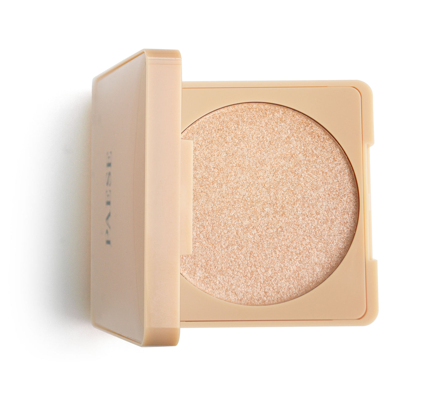 PAESE | Wonder Highlighter